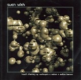 Sven VÃ¤th - Touch Themes of Harlequin - Robot - Ballet-Dancer