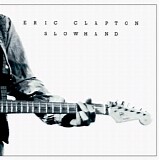 Eric Clapton - Slowhand