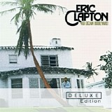 Eric Clapton - 461 Ocean Boulevard (Deluxe Edition)