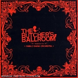 Diablo Swing Orchestra - The Butcher's Ballroom