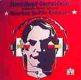 Bourbon Skiffle Company - Kunstkopfstereofonie