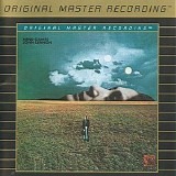 John Lennon - Mind Games