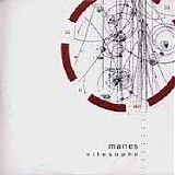 Manes - Vilosophe