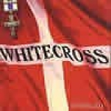 Whitecross - Whitecross