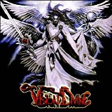 Vision Divine - Vision Divine