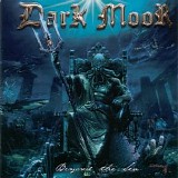 Dark Moor - Beyond the sea