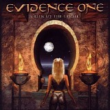 Evidence One - Criticize the Truth