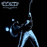 Y&T - Hungry For Rock - Live