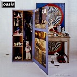 Oasis - Stop The Clocks