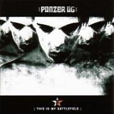Panzer AG - This Is My Battlefield