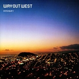 Way Out West - Intensify