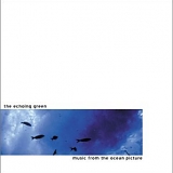 Echoing Green - Music From The Ocean Picture