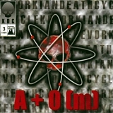 Kevorkian Death Cycle - A+0(M)