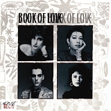 Book Of Love - Book Of Love