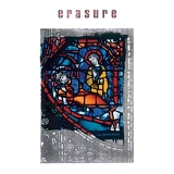 Erasure - The Innocents (21st Anniversary Edition)