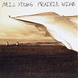 Neil Young - Prairie Wind