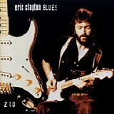 Eric Clapton - Blues