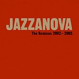 Jazzanova - The Remixes 2002-2005