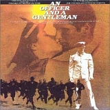 Original Soundtrack - Officer and a Gentleman