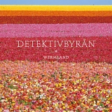 Detektivbyran - Wermland