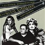 Various Artists - ÎŸ Î•Î»Î»Î·Î½Î¹ÎºÏŒÏ‚ ÎšÎ¹Î½Î·Î¼Î±Ï„ÏŒÎ³ÏÎ±Ï†Î¿Ï‚ ÎºÎ±Î¹ Î¿ ÎœÎ¬Î½Î¿Ï‚ Î§Î±Ï„Î¶Î·Î´Î¬ÎºÎ·Ï‚ Î Î±ÏÎ¿Ï…ÏƒÎ¹Î¬Î¶Î¿Ï…Î½