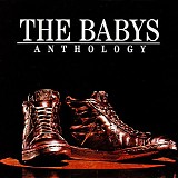 Babys - Anthology