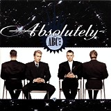 ABC - Absolutely ABC