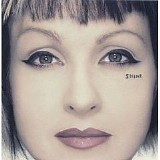 Cyndi Lauper - Shine