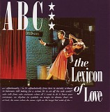 ABC - The Lexicon of Love