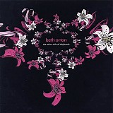 Beth Orton - The Other Side of Daybreak