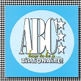 ABC - How To Be A Zillionaire!