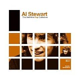 Al Stewart - The Definitive Pop Collection