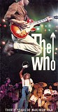 The Who - Thirty Years Of Maximum R&B