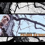 Gregory Douglass - Pseudo-Rotary