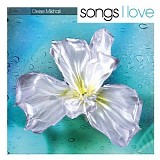 Deise Mikhail - Songs I Love