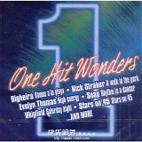 Various artists - One Hit Wonders