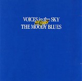 Moody Blues - Voices in the Sky (The Best of The Moody Blues)