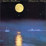 Santana - Havana Moon