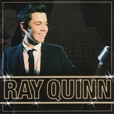 Ray Quinn - Doing It My Way