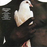 Santana - Santana's Greatest Hits