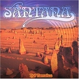 Santana - Hot Tamales (1969 The Neal Shon Auditions)