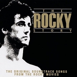 Various artists - The Rocky Story