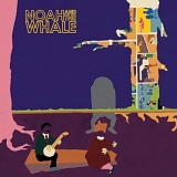 Noah and The Whale - Peaceful, The World Lays Me Down