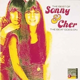 Sonny & Cher - The Best of Sonny & Cher - The Beat Goes On