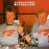 The Undertones - Hypnotised