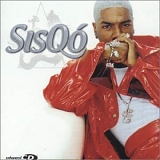 Sisqo - Unleash the Dragon