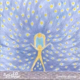 Sinead O'Connor - Universal Mother