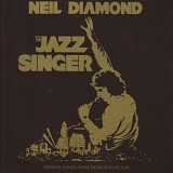 Neil Diamond - The Jazz Singer
