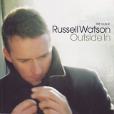Russell Watson - Outside In