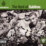 Sublime - The Best of Sublime